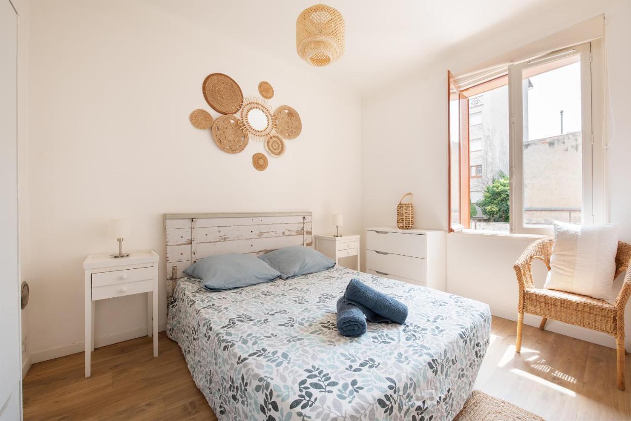 T3 Hyper Centre - Spacieux Et Confortable ตูลูส ภายนอก รูปภาพ